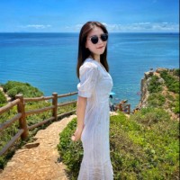 刘思妮