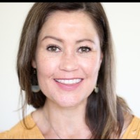 Michaela Dodd