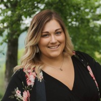 Chelsea Mctarnaghan