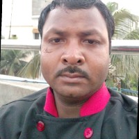 Sukhse Soren