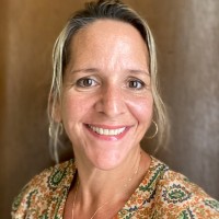 Elizabeth Dimeo, P.E.