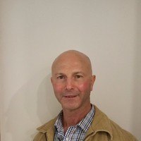 Allan Butter