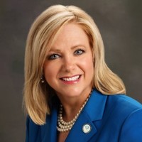 Karen Holt