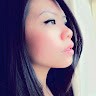 Jennifer Jong