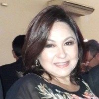 Francisca Sousa