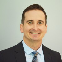 Jeffrey Shade, Cptd
