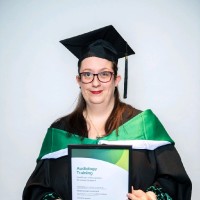 Louise Keatley