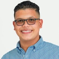 Robert Batista
