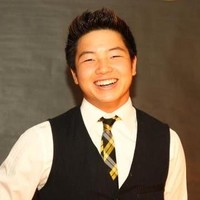 Steven Lee