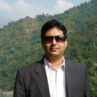 indranil chakraborty