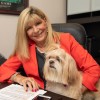 Linda K Davis