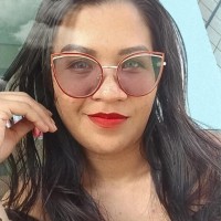 Evelyn Silva
