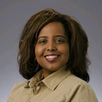 Shandra Jackson