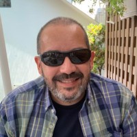 Bruno Valério