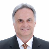 Gerson Otavio Salvador