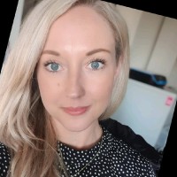 Liana Phillips
