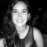Kate Chiappe
