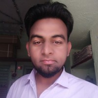Azherkhan Pathan
