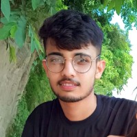 Abhishek Dhiman
