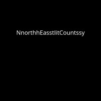 Nnorthh Easstiitcountssy