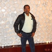 Manoj Pradhan