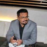 Eliezer Gill ,(P. Eng.)