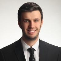 Cihan Öztürk
