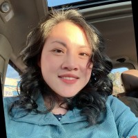 Chau Tran