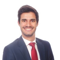 León Campillo, Cfa