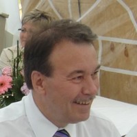 Richardt Nielsen