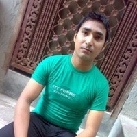 Shanker Kumar