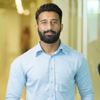 Sadman Sakib Khandker