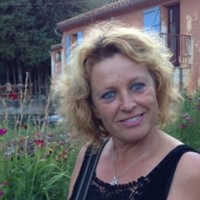 Mayke De Bruijn