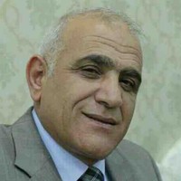 Ibrahim Shihadeh