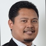 Raja Mohd Hafidz Raja Nhari