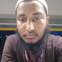 Mirajul Islam Miraje