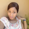 Boitumelo Seekoei