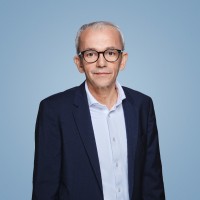 Christian Wöste