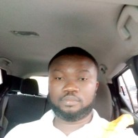 Kingsley Osei Bredu
