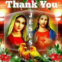 Sandeep Kumar
