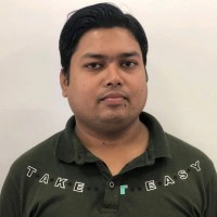 Awaneesh Kumar