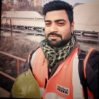 Ravi Pratap Singh Hada