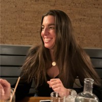 Kristan Fucci