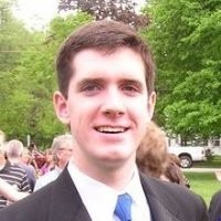 Michael Stent