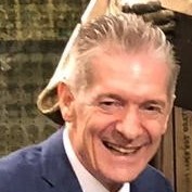 Gerard De Bruijn