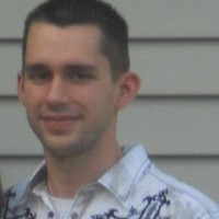 Ryan DeJean