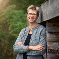 Susanne Grønne From
