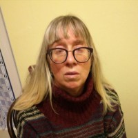 Nava Francesca