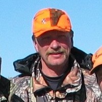 Norm Svien