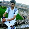 DHEERENDRA Tiwari